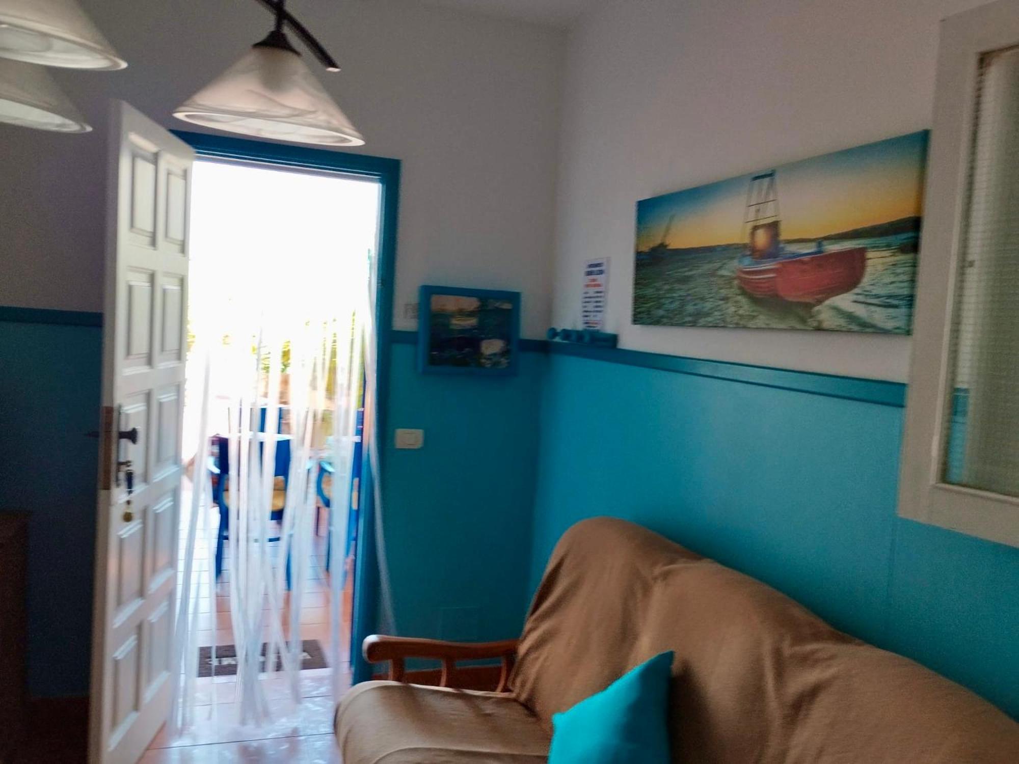 Buen Leon Appartement Playa de Tasarte