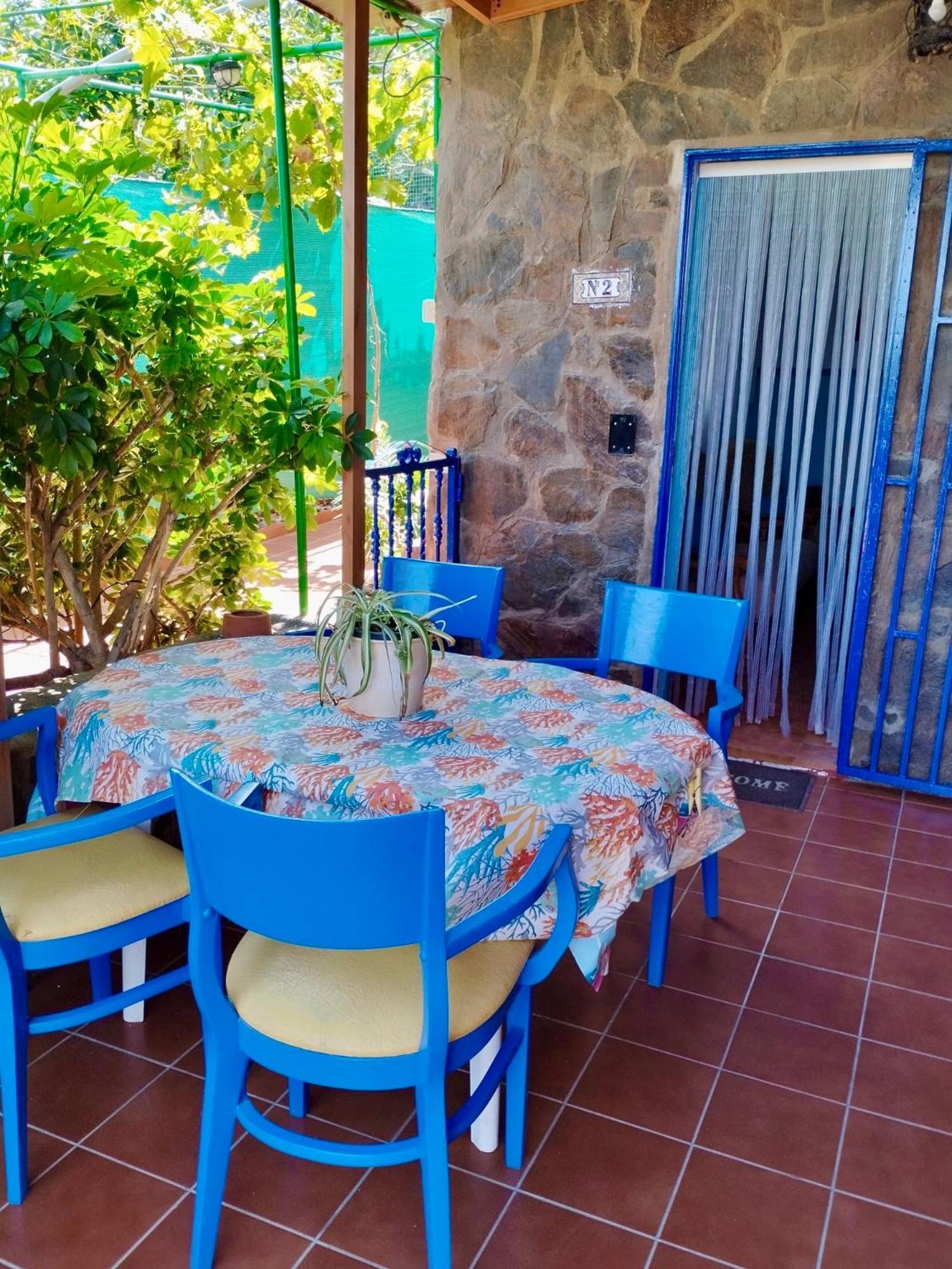 Apartaments Buen Leon