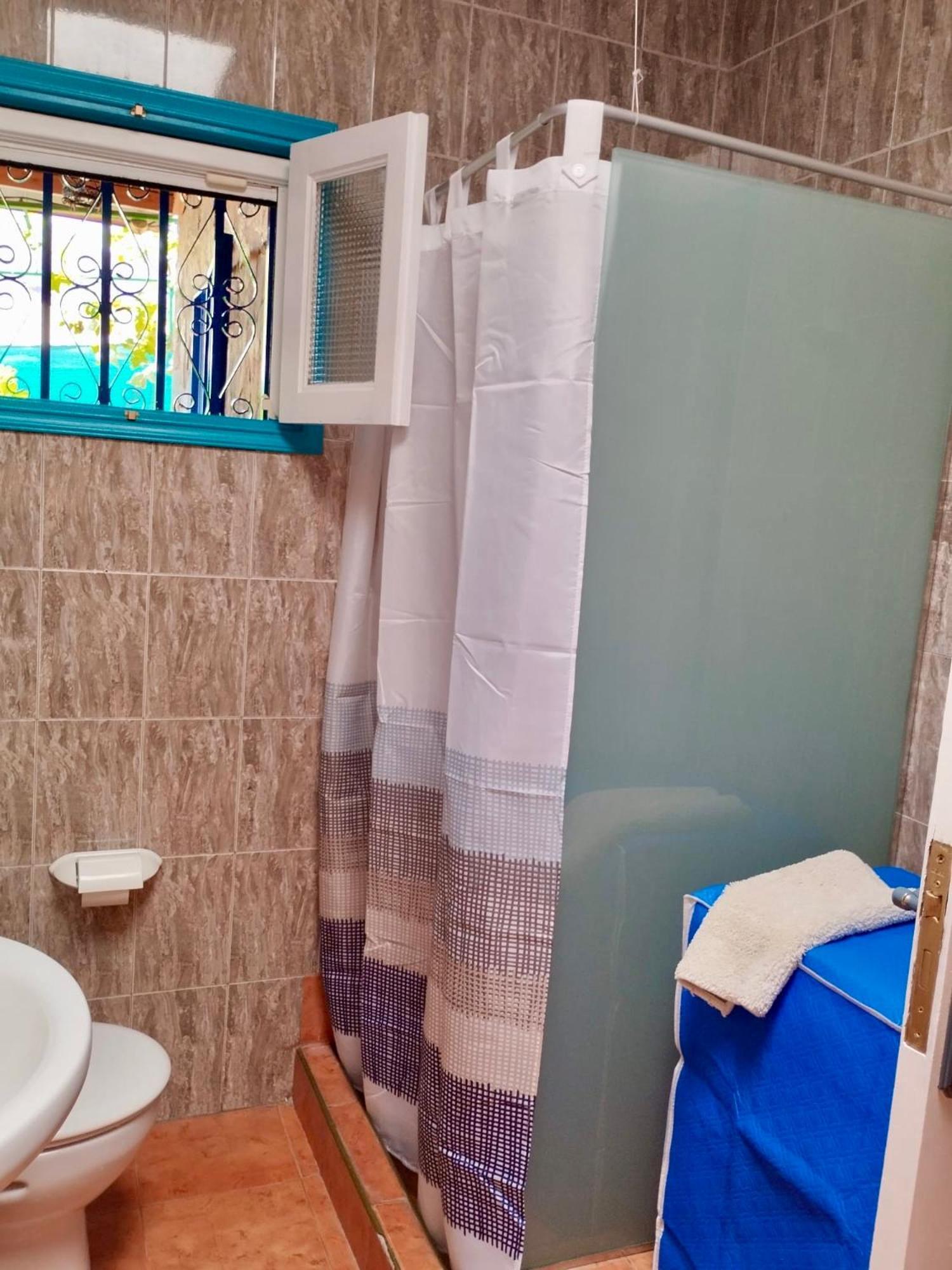 Apartaments Buen Leon Apartment *