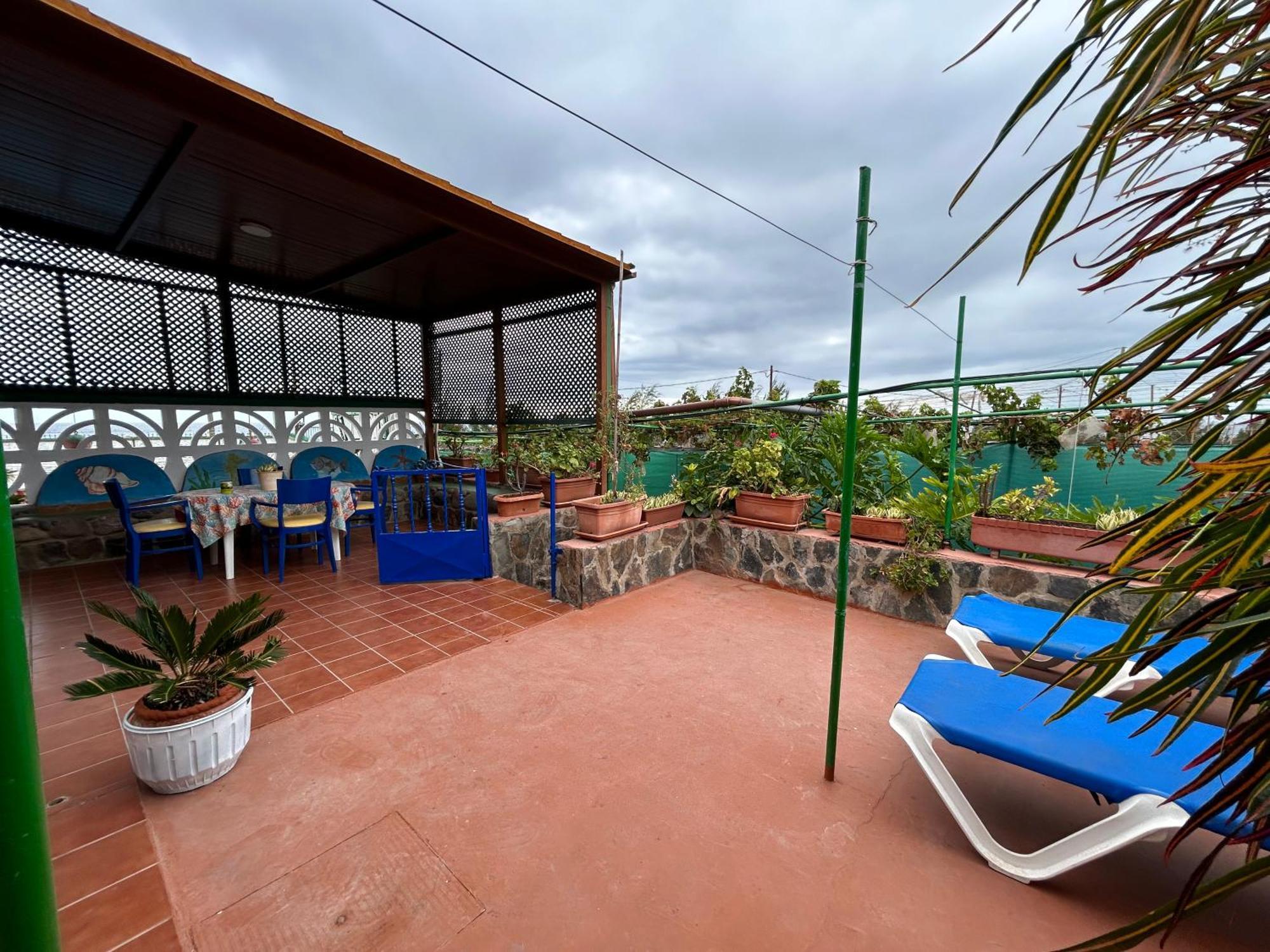 Apartment Apartaments Buen Leon *