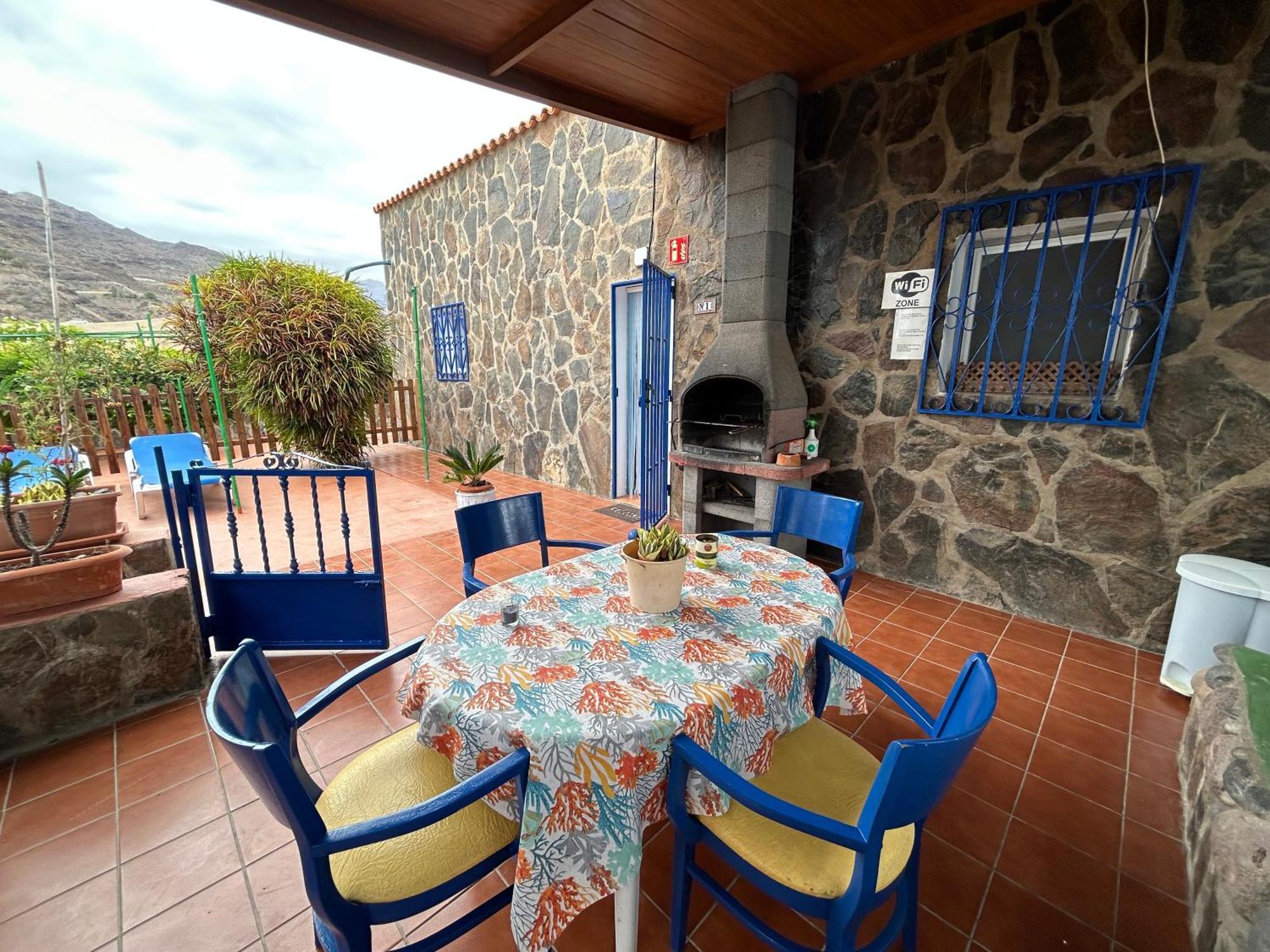 Apartment Apartaments Buen Leon